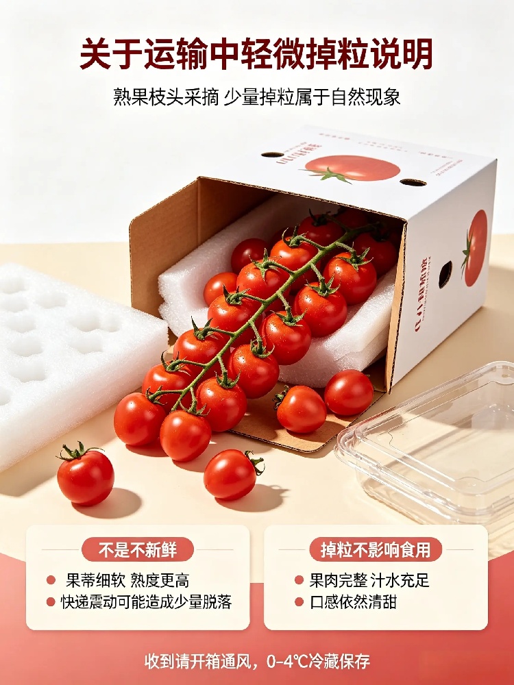 详情3.jpg