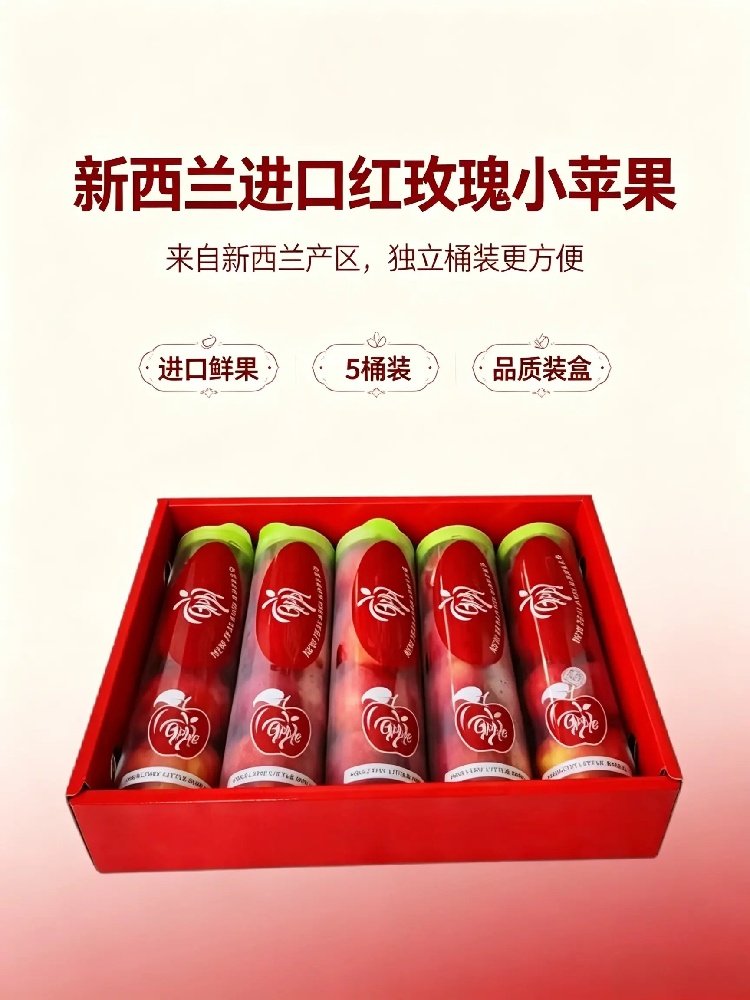 详情2.jpg