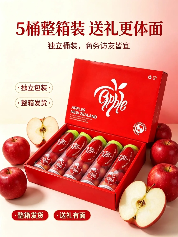 详情4.jpg