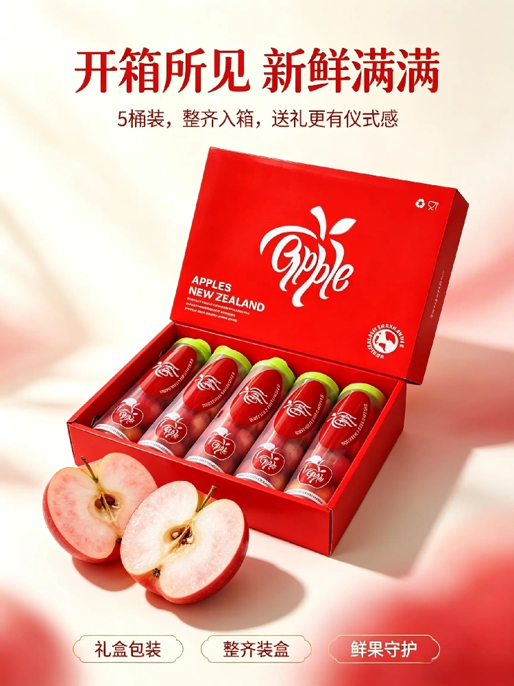 详情5.jpg