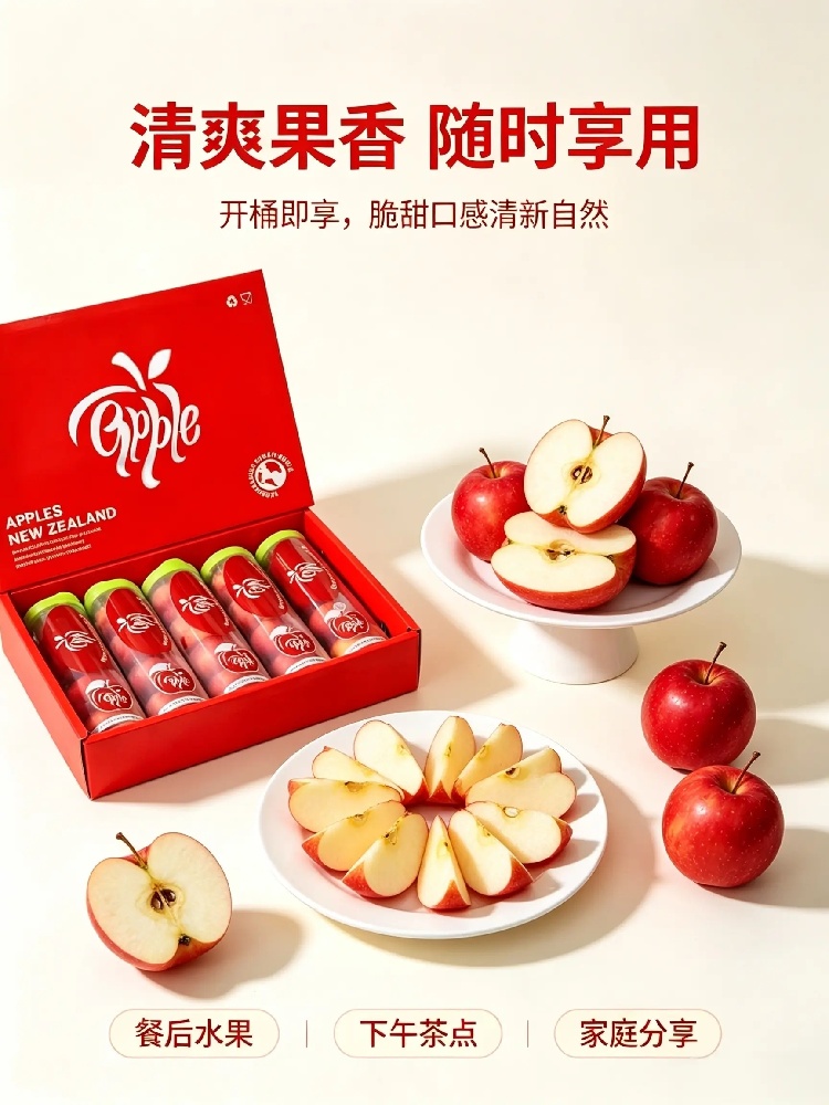 详情6.jpg
