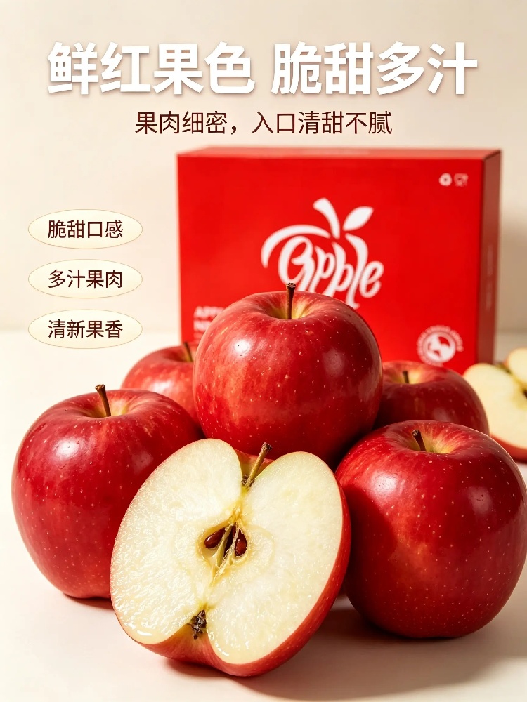 详情3.jpg