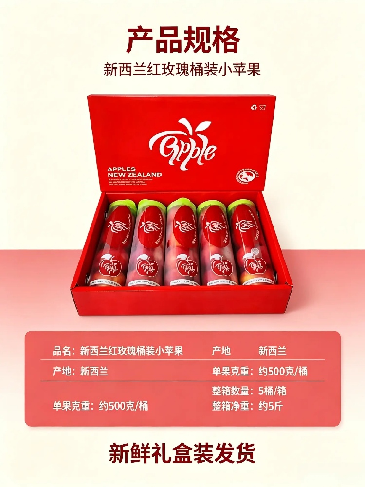 详情1.jpg