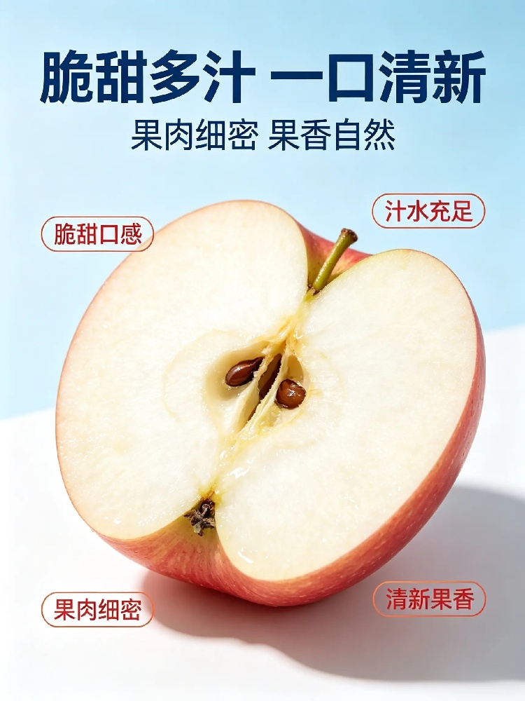 详情2.jpg