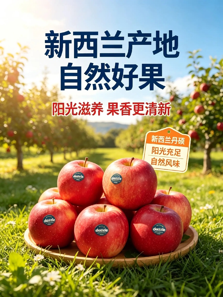 详情3.jpg