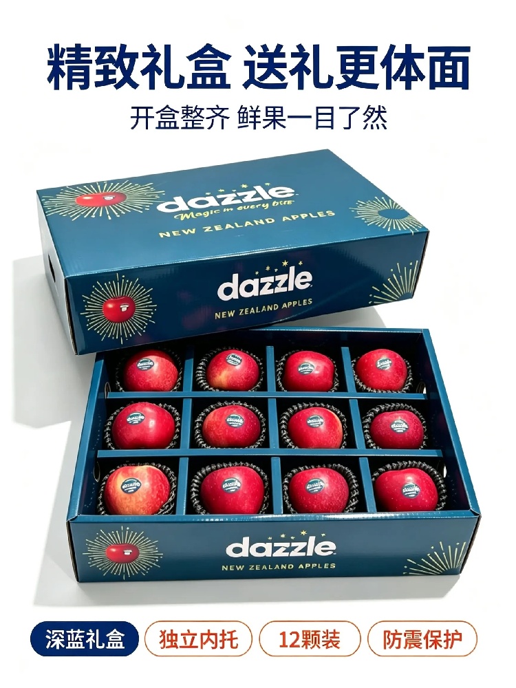 详情4.jpg