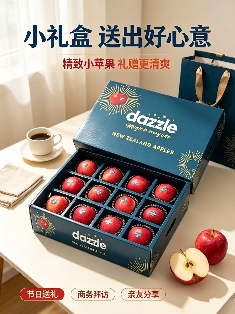 详情7.jpg