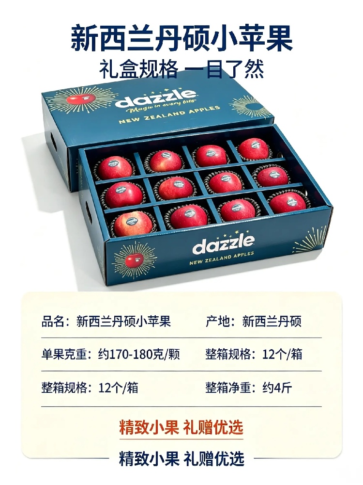 详情1.jpg