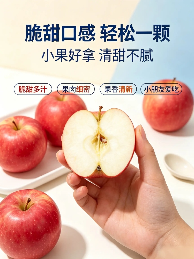 详情6.jpg