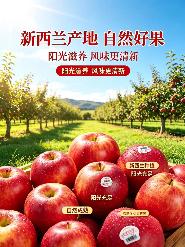 详情2.jpg