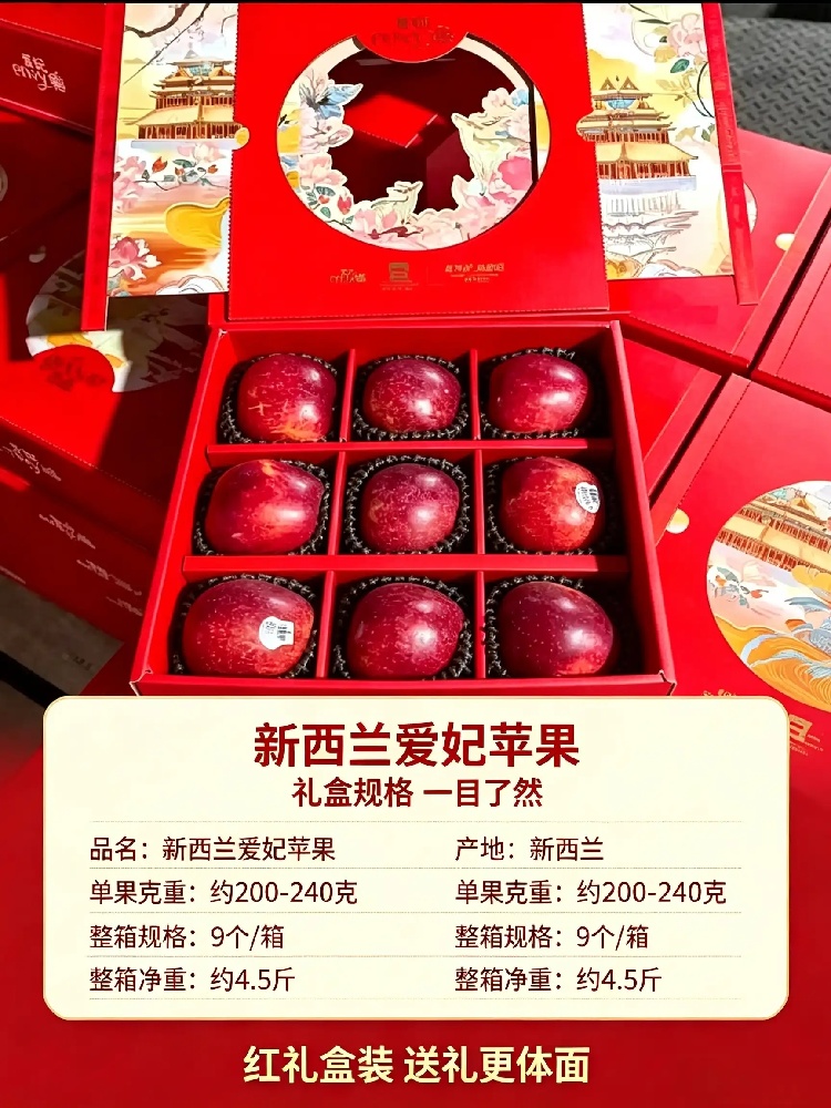 详情1.jpg