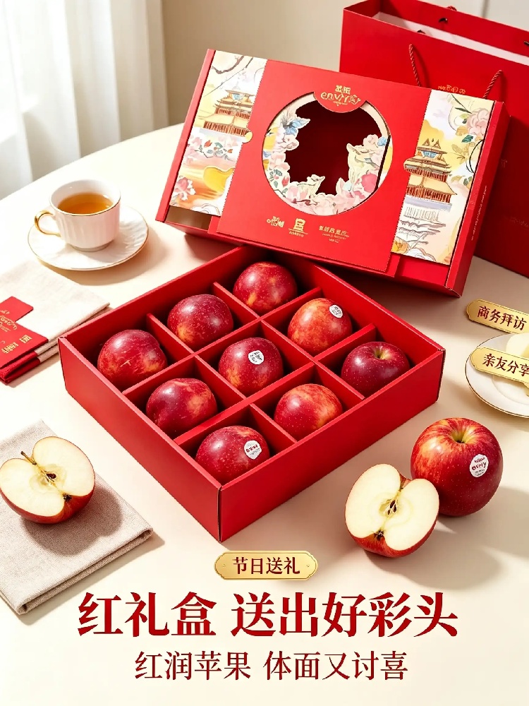 详情4.jpg