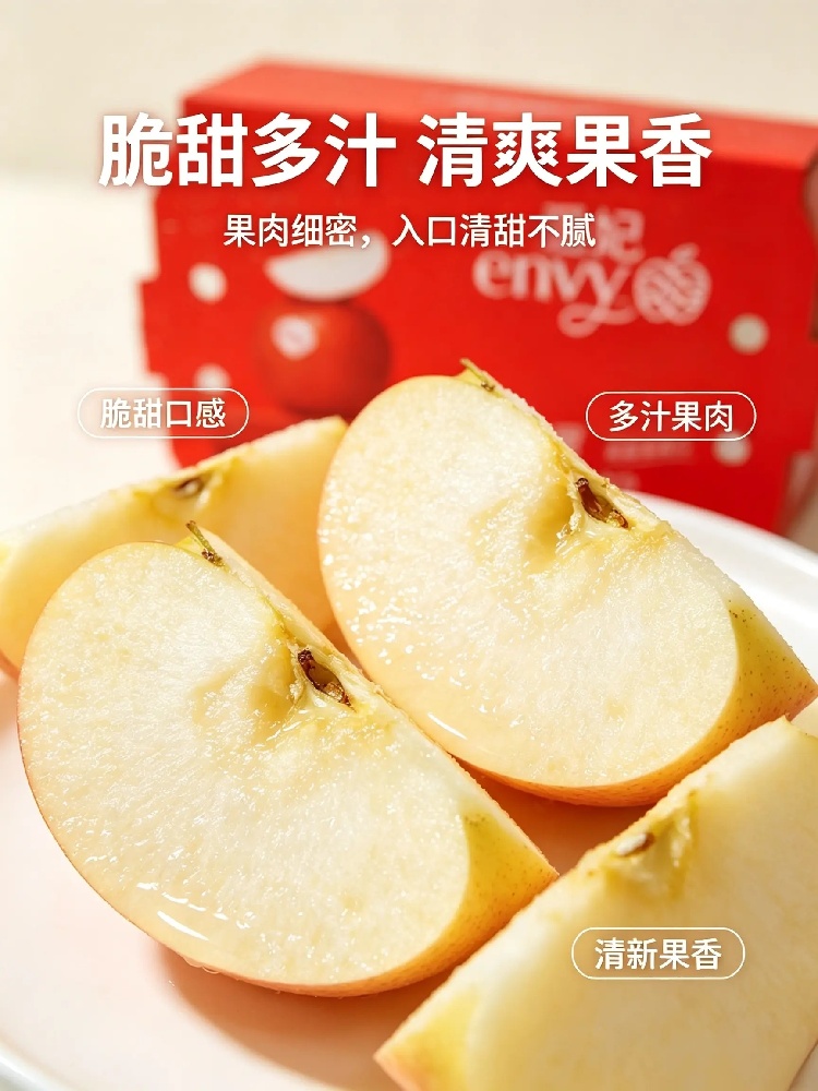 微信图片_20260729151502_1151_115.jpg