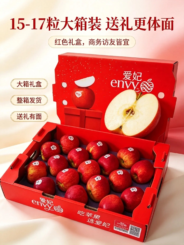 微信图片_20260729151505_1153_115.jpg