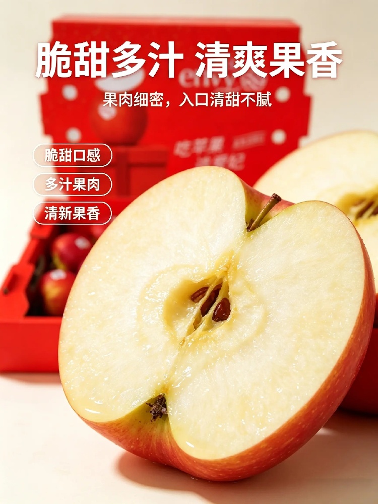 微信图片_20260729151513_1159_115.jpg