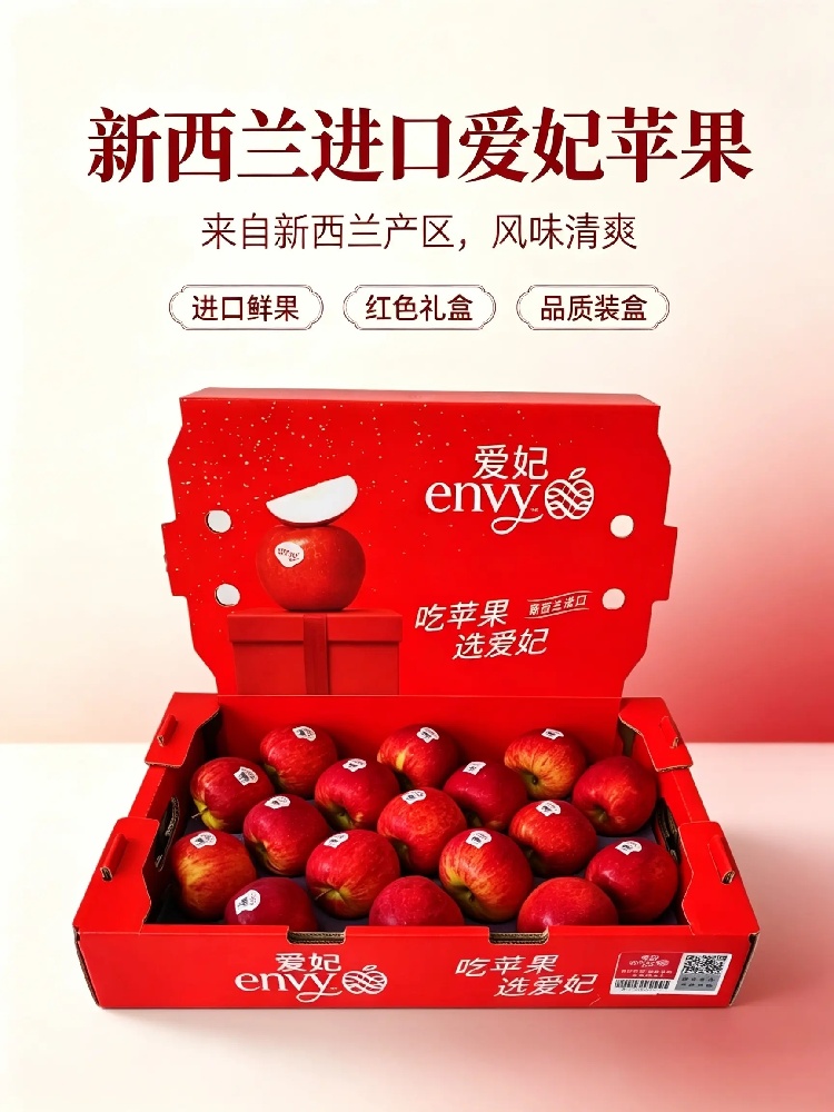 微信图片_20260729151512_1158_115.jpg