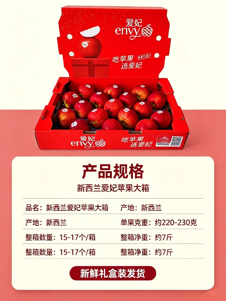 微信图片_20260729151506_1154_115.jpg