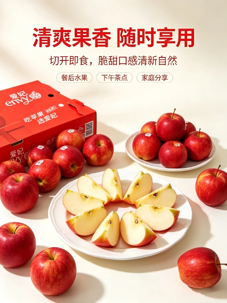 微信图片_20260729151458_1148_115.jpg