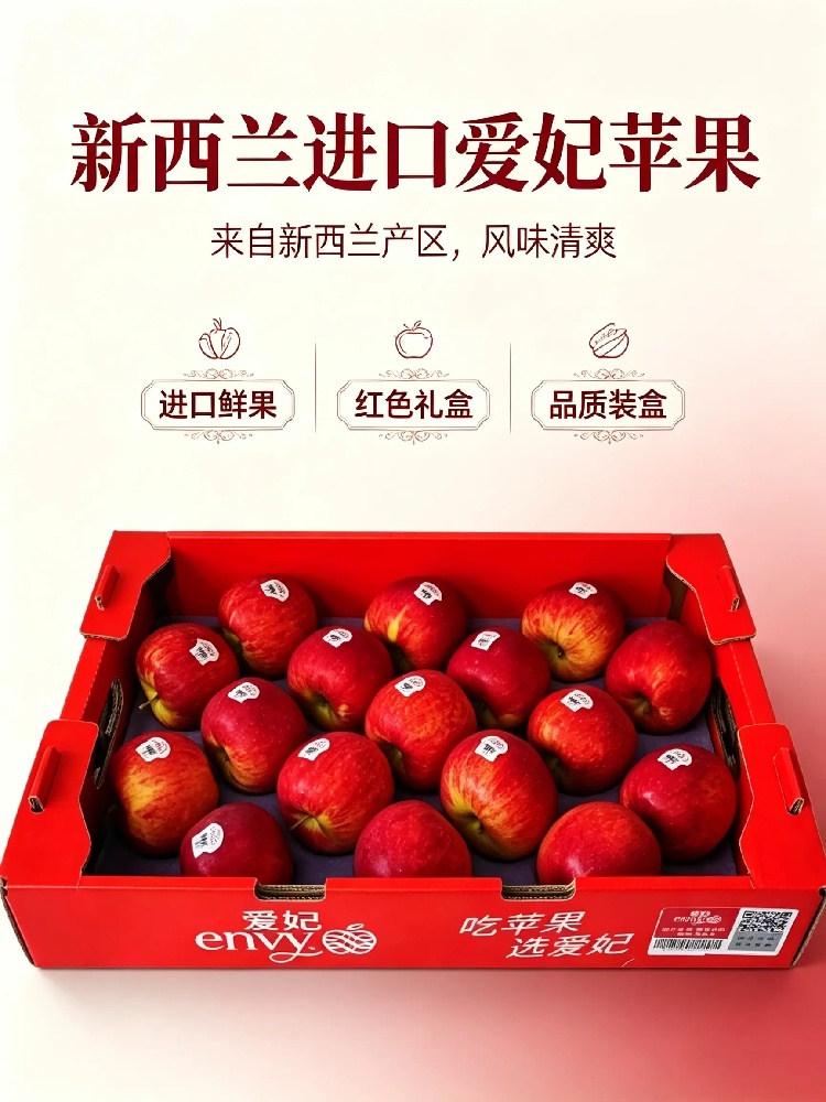 微信图片_20260729151503_1152_115.jpg