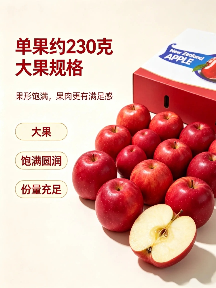 详情4.jpg