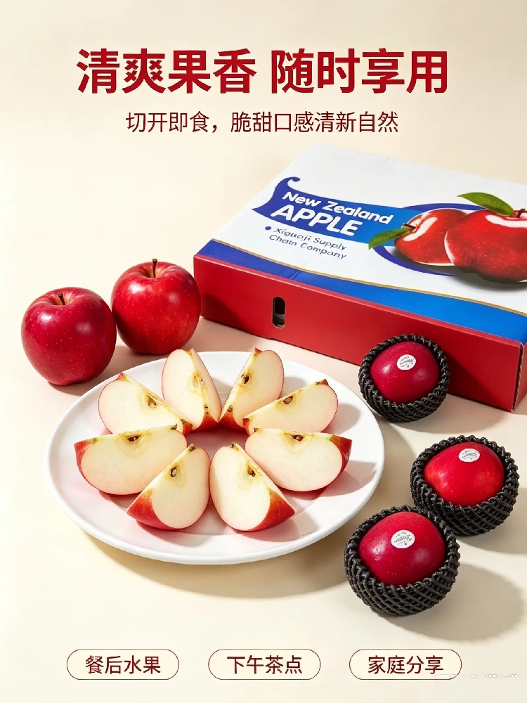 详情6.jpg