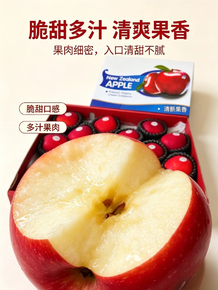 详情3.jpg