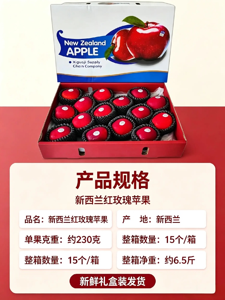 详情1.jpg