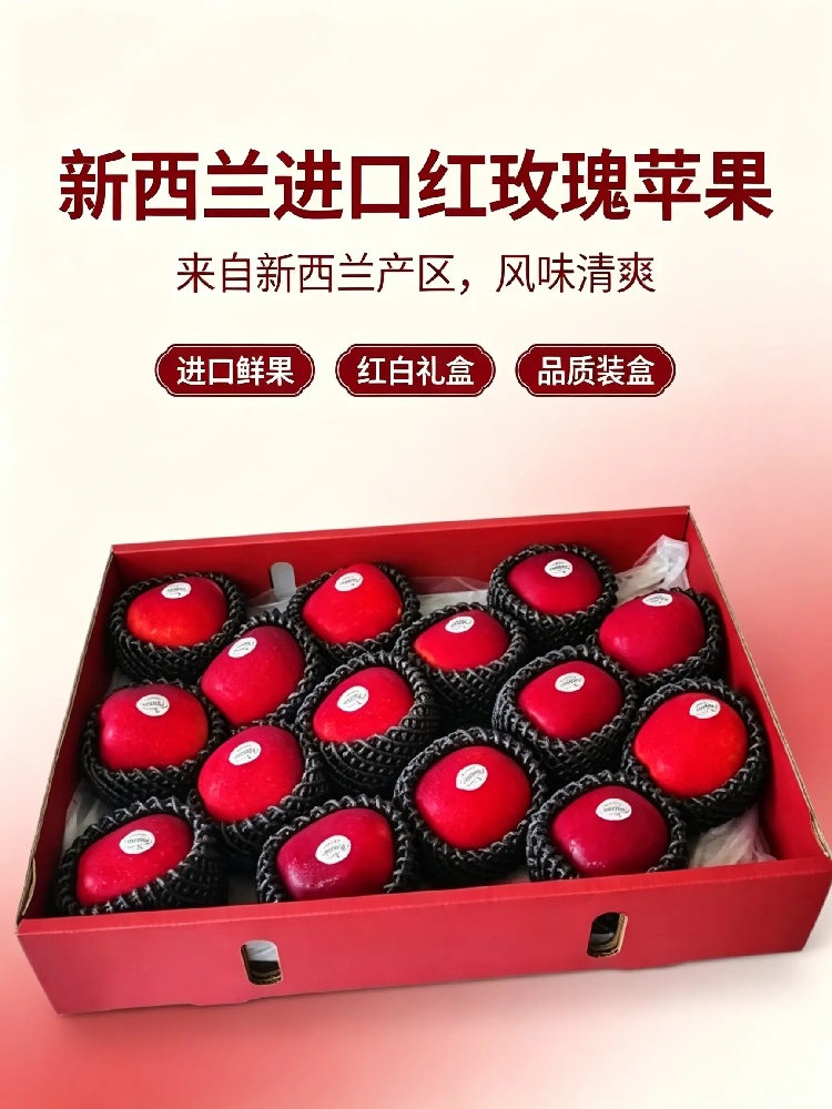 详情2.jpg