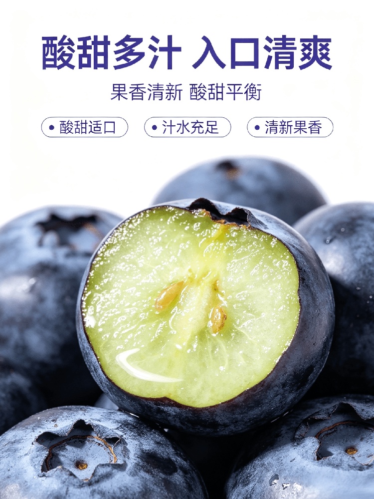 详情3.jpg