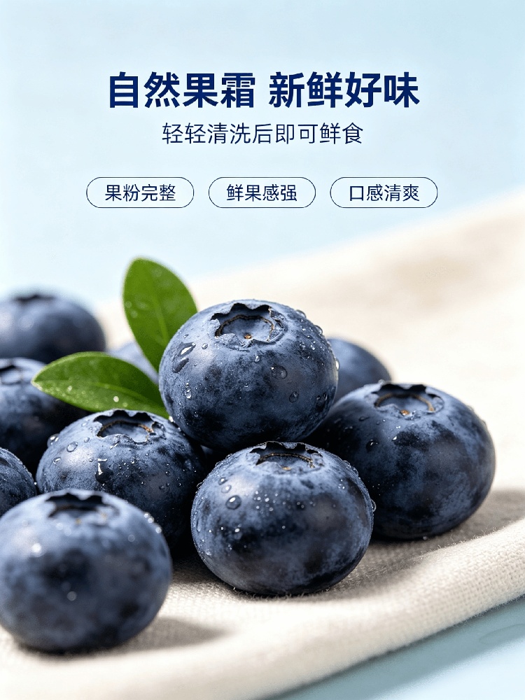 详情4.jpg