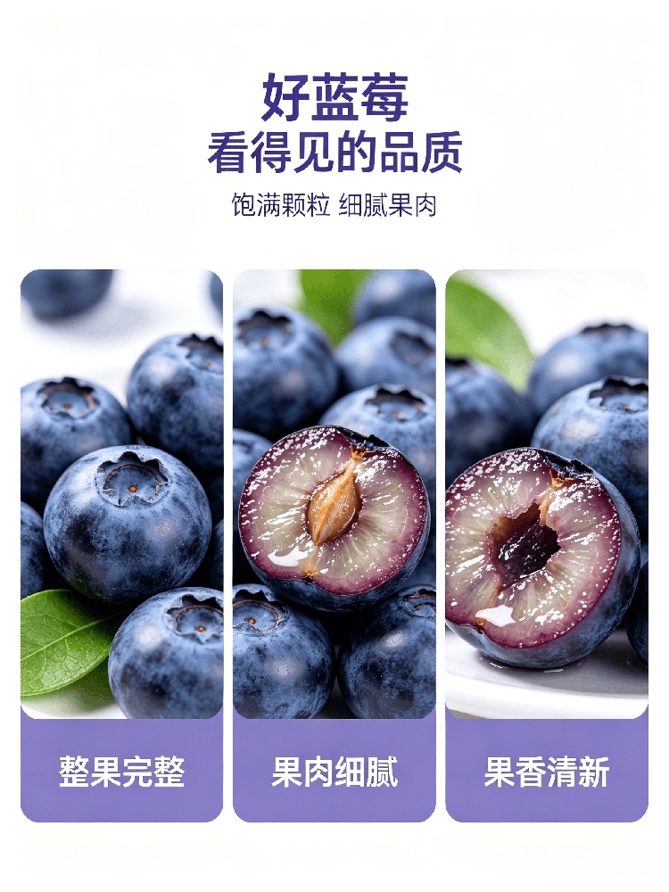 详情6.jpg