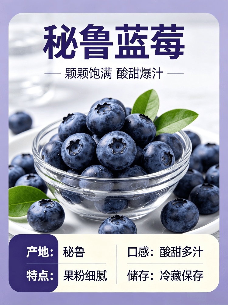 详情1.jpg