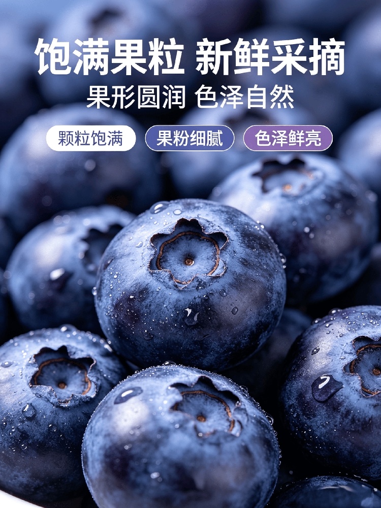 详情2.jpg