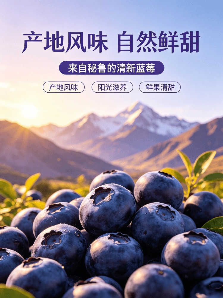 详情7.jpg