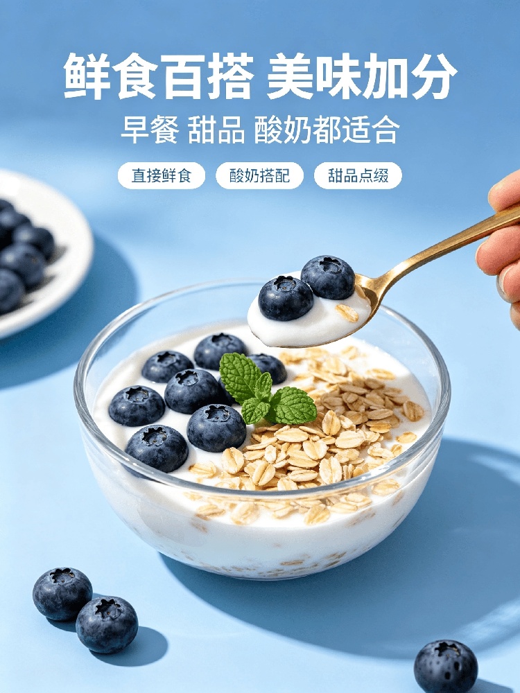 详情5.jpg