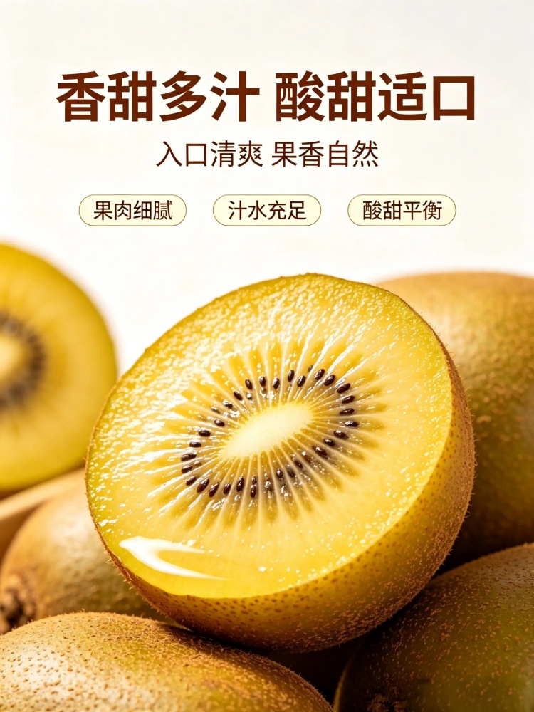 金艳奇异果5.jpg