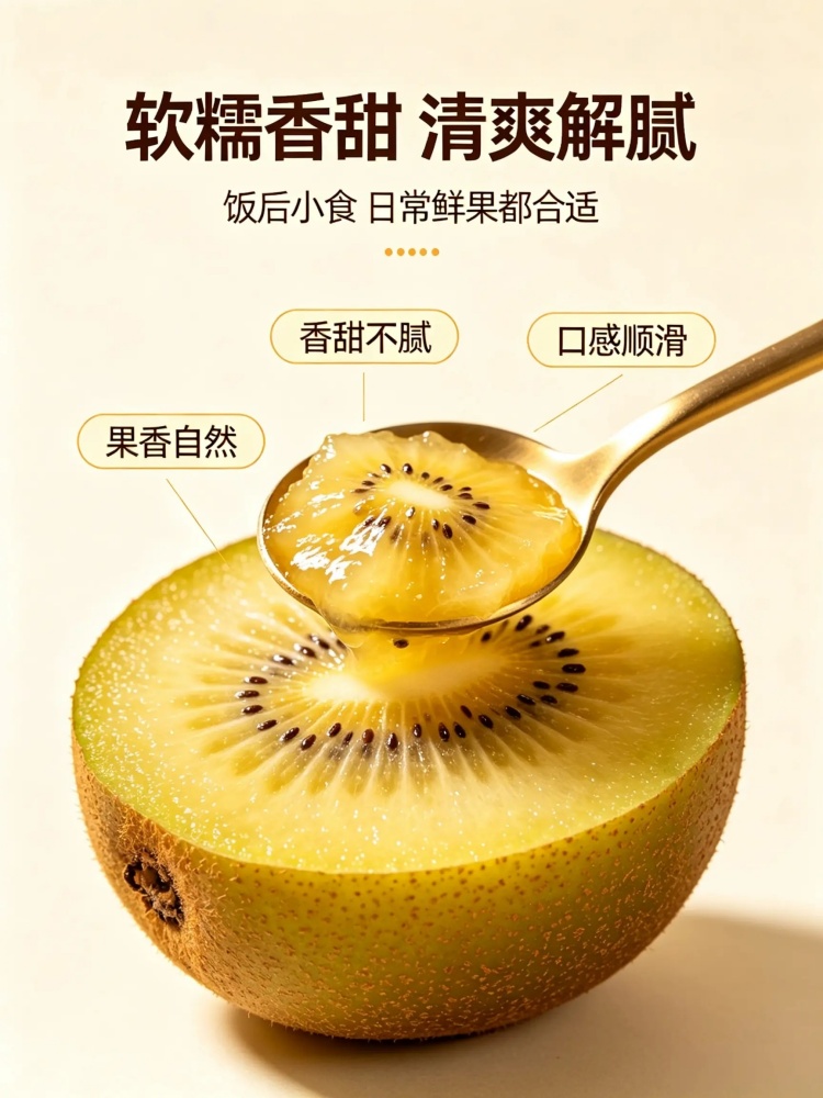 金艳奇异果4.jpg