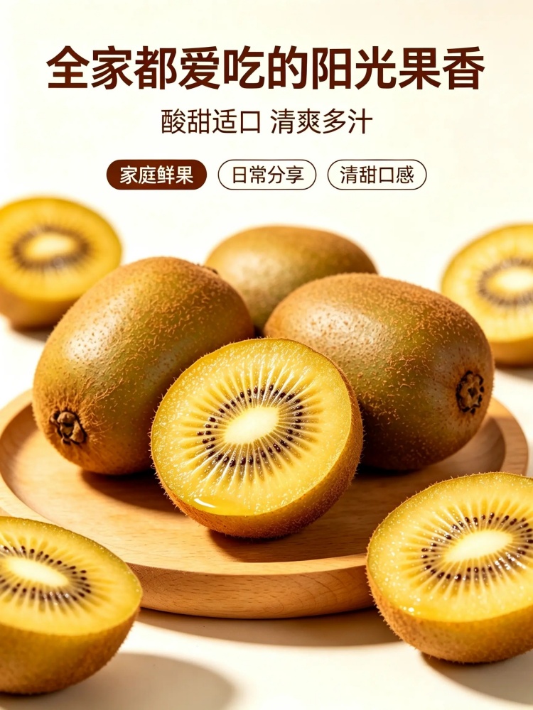 金艳奇异果1.jpg