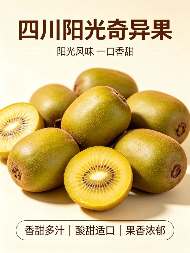 金艳奇异果7.jpg