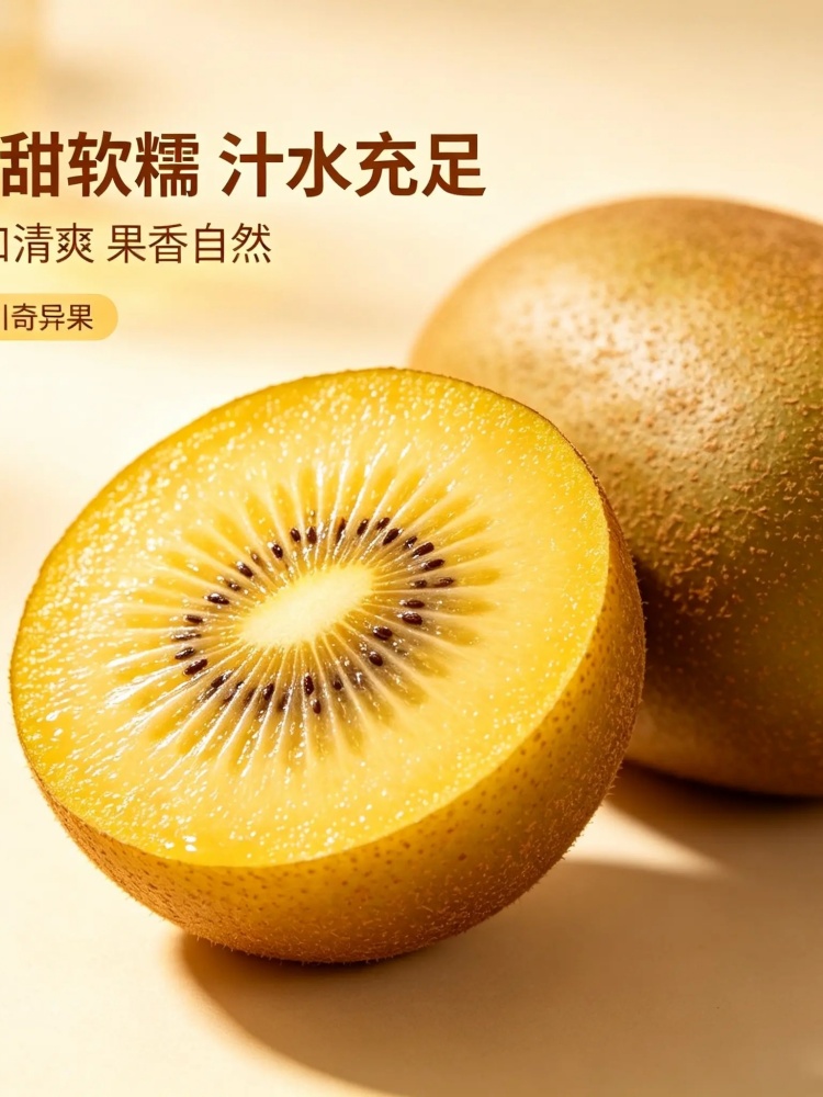 金艳奇异果8.jpg