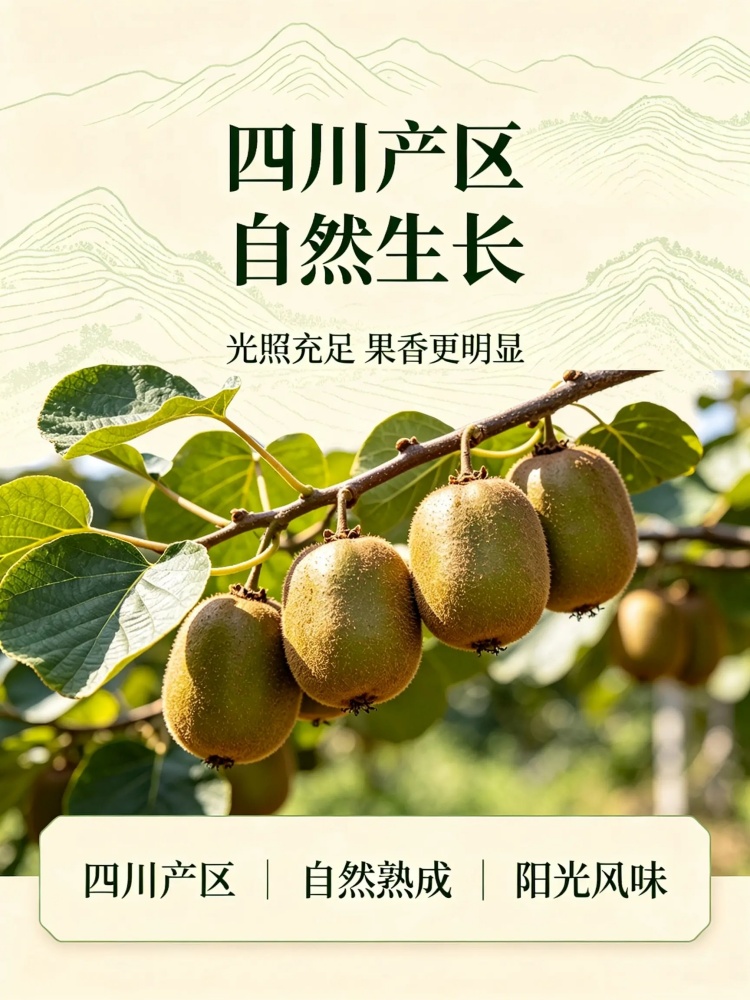金艳奇异果6.jpg