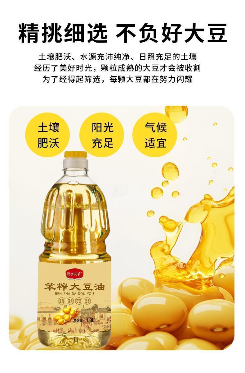 微信图片_20260814163742_912_2.jpg