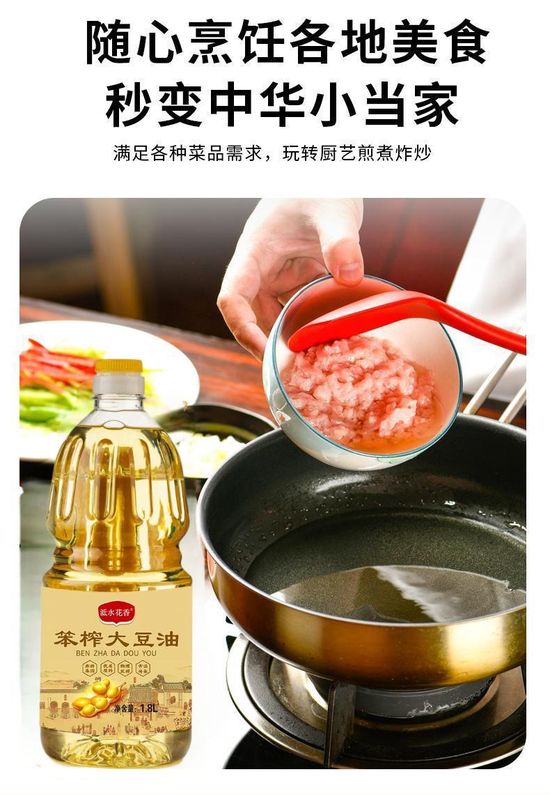 微信图片_20260814163747_913_2.jpg