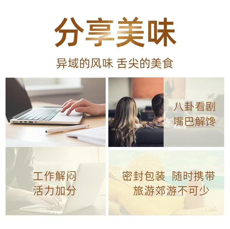 微信图片_20260817172646_949_2.jpg