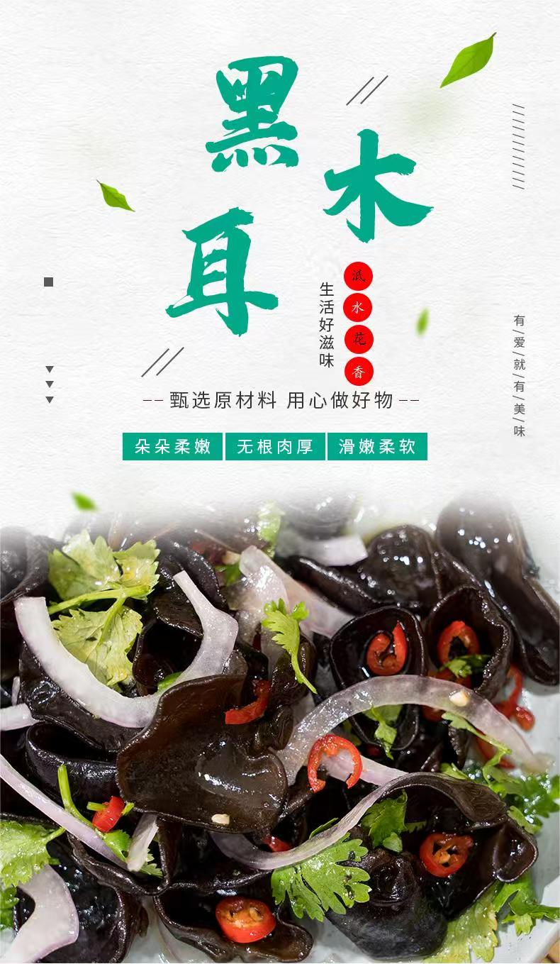 微信图片_20260817173358_955_2.jpg