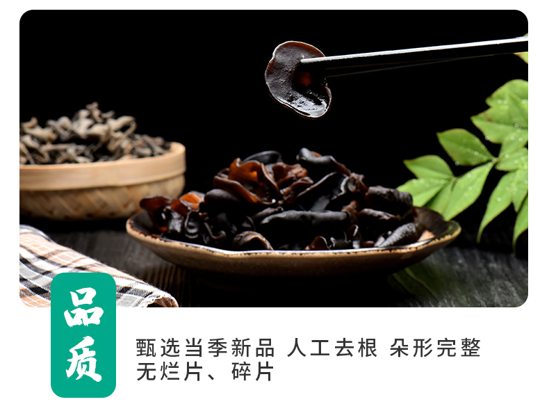 微信图片_20260817173417_958_2.png