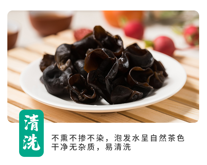 微信图片_20260817173421_959_2.png