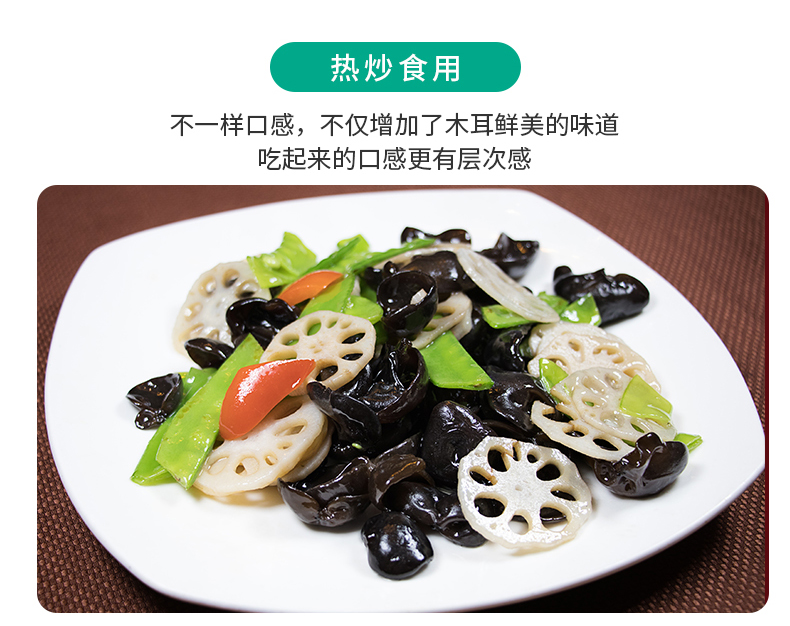 微信图片_20260817173426_960_2.png