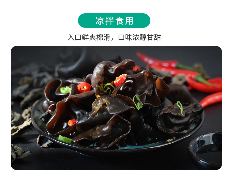 微信图片_20260817173431_961_2.png