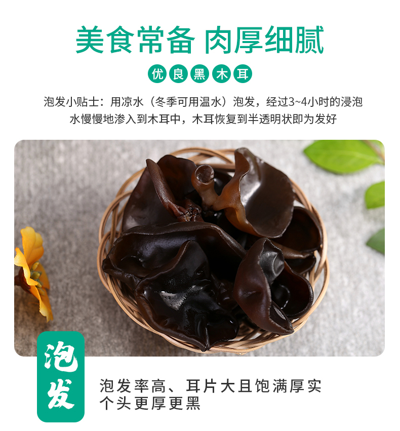 微信图片_20260817173412_957_2.png